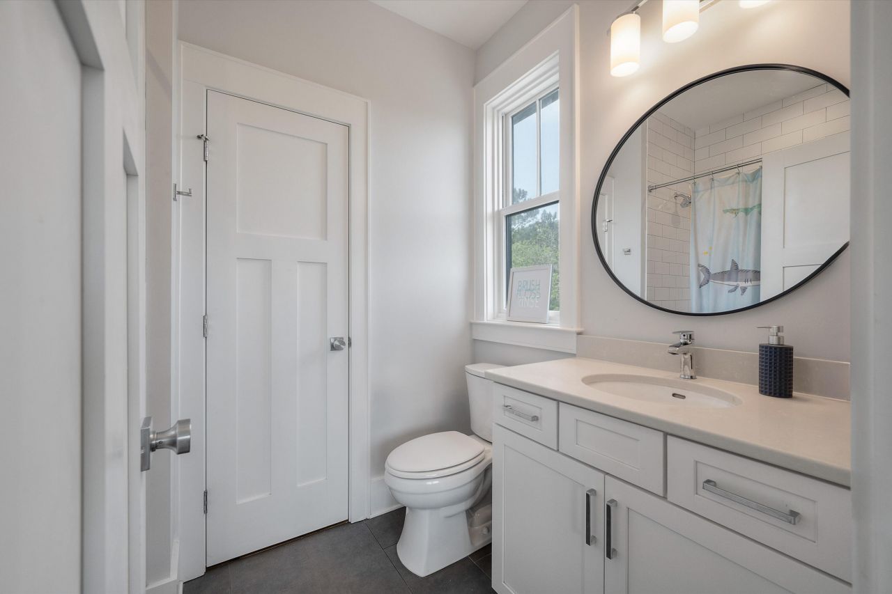 4121 Golf Cottage Lane Photo 59