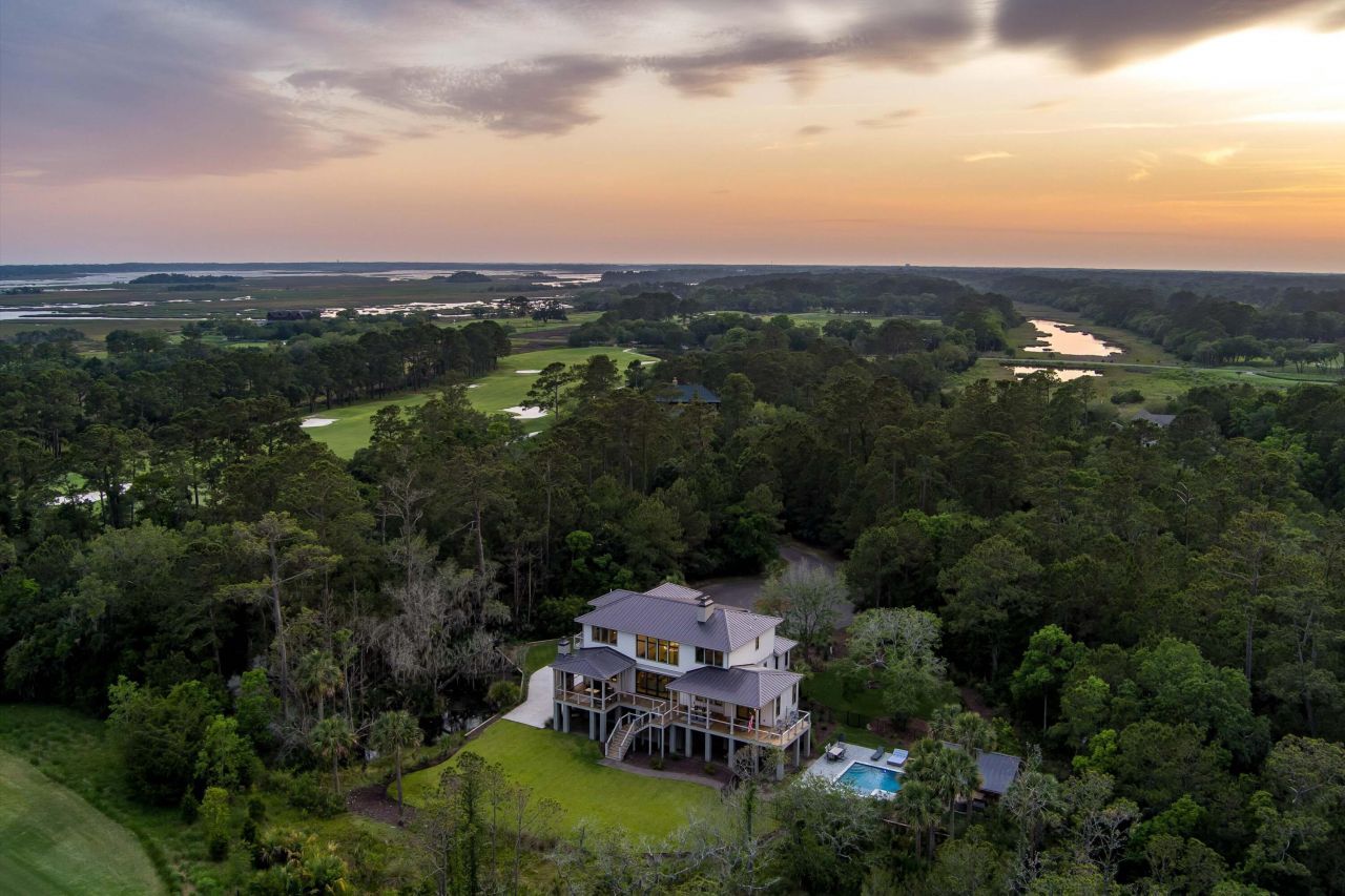 4121 Golf Cottage Lane Photo 6