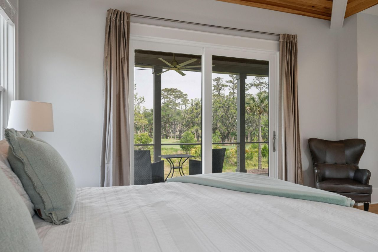 4121 Golf Cottage Lane Photo 62