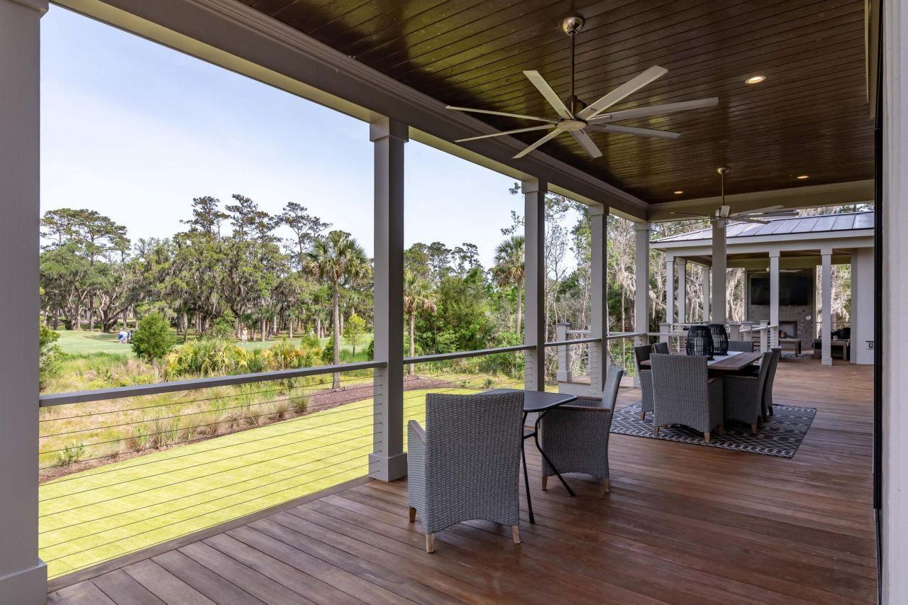 4121 Golf Cottage Lane Photo 63