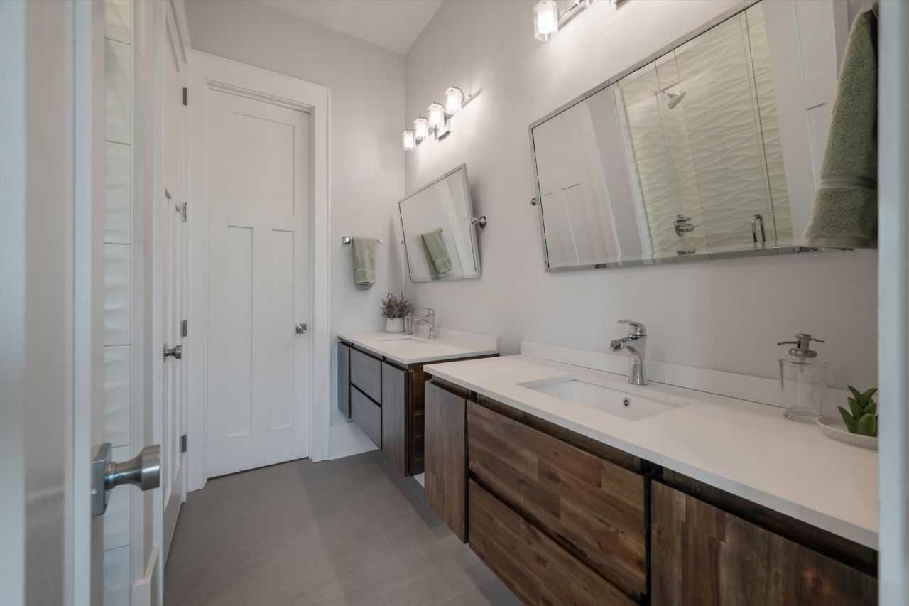 4121 Golf Cottage Lane Photo 64