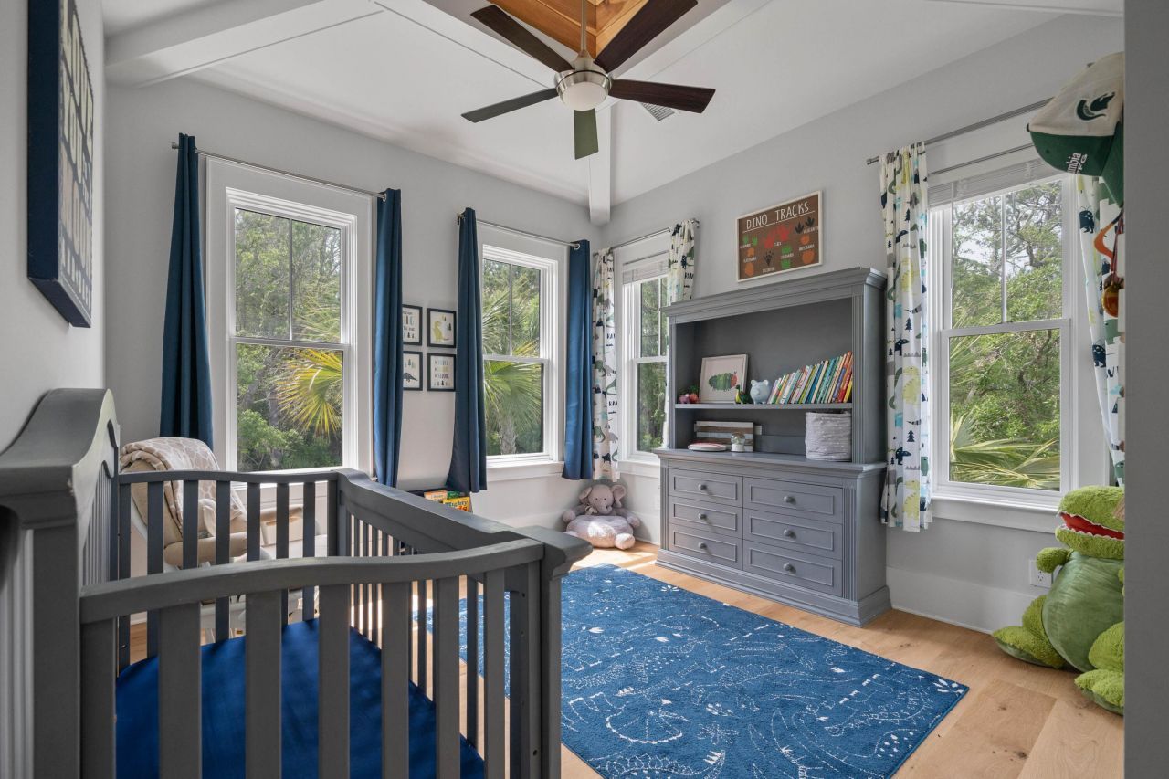 4121 Golf Cottage Lane Photo 67