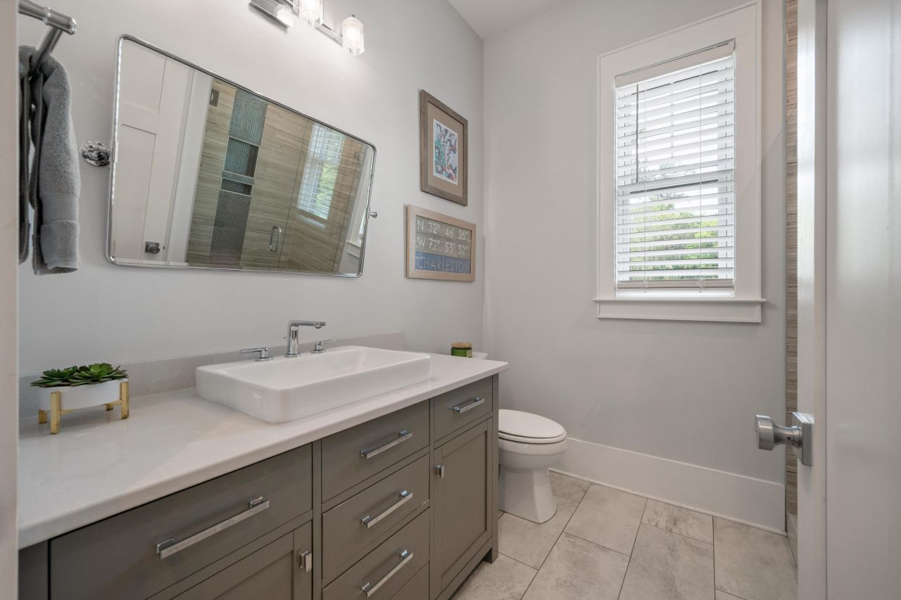 4121 Golf Cottage Lane Photo 68