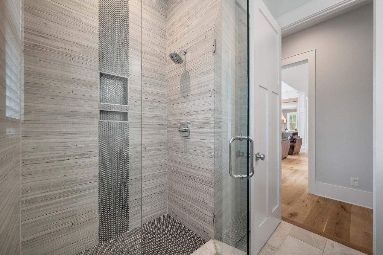 4121 Golf Cottage Lane Photo 69