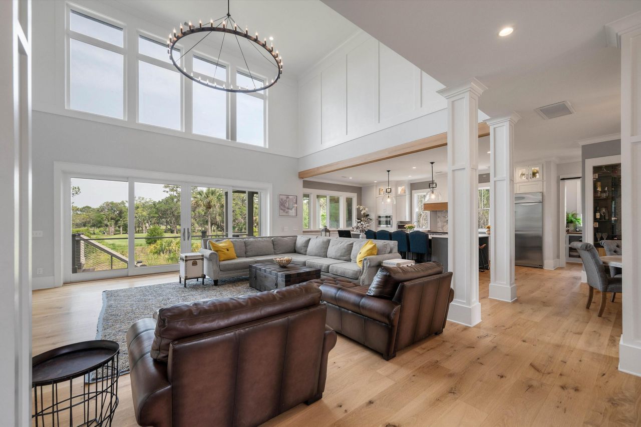 4121 Golf Cottage Lane Photo 70