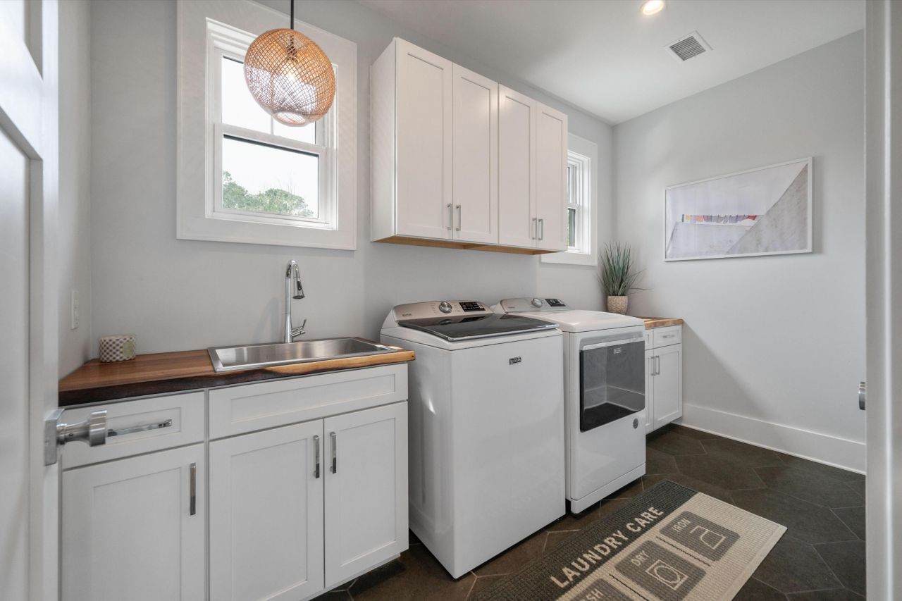 4121 Golf Cottage Lane Photo 71