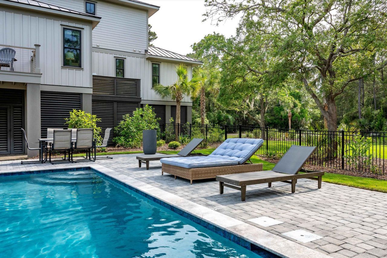 4121 Golf Cottage Lane Photo 73