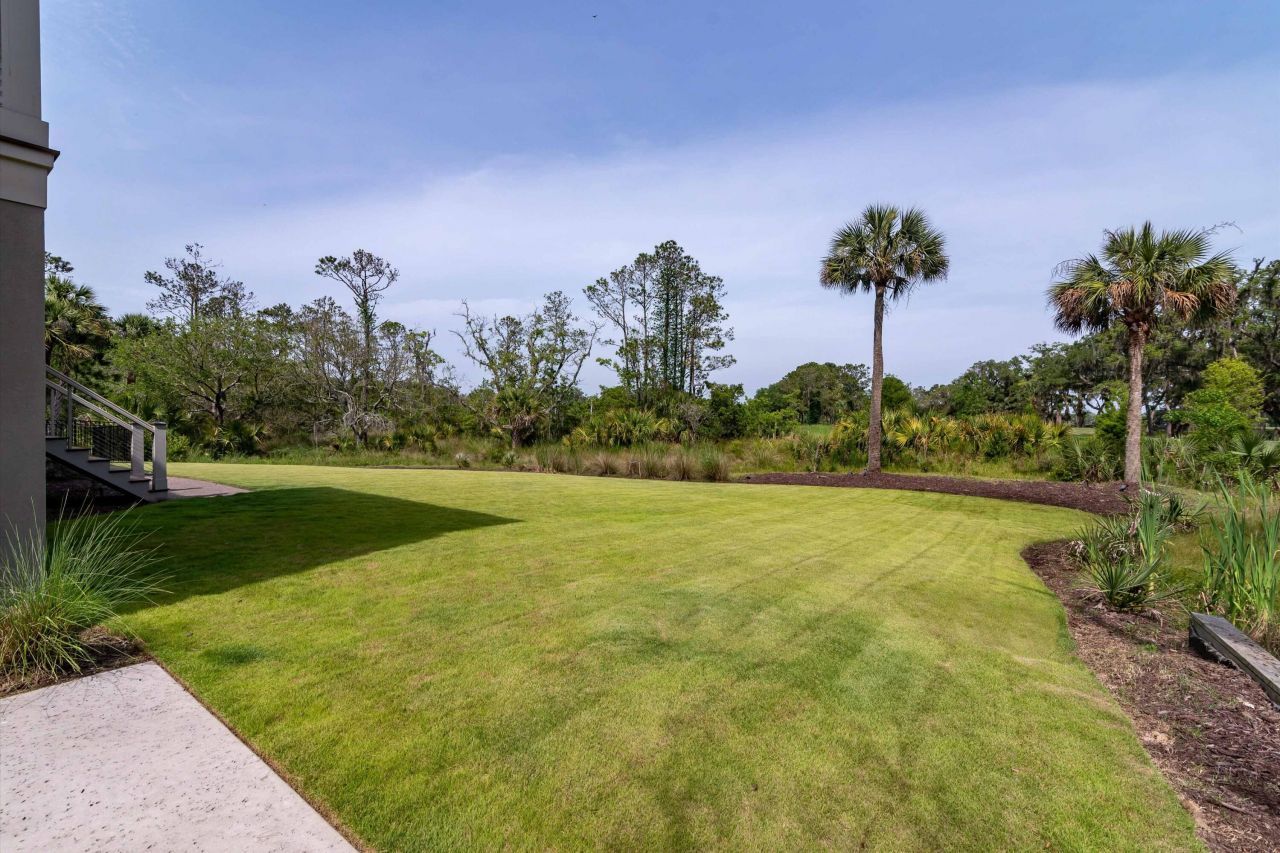 4121 Golf Cottage Lane Photo 74