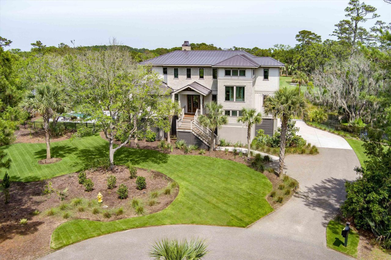 4121 Golf Cottage Lane Photo 75