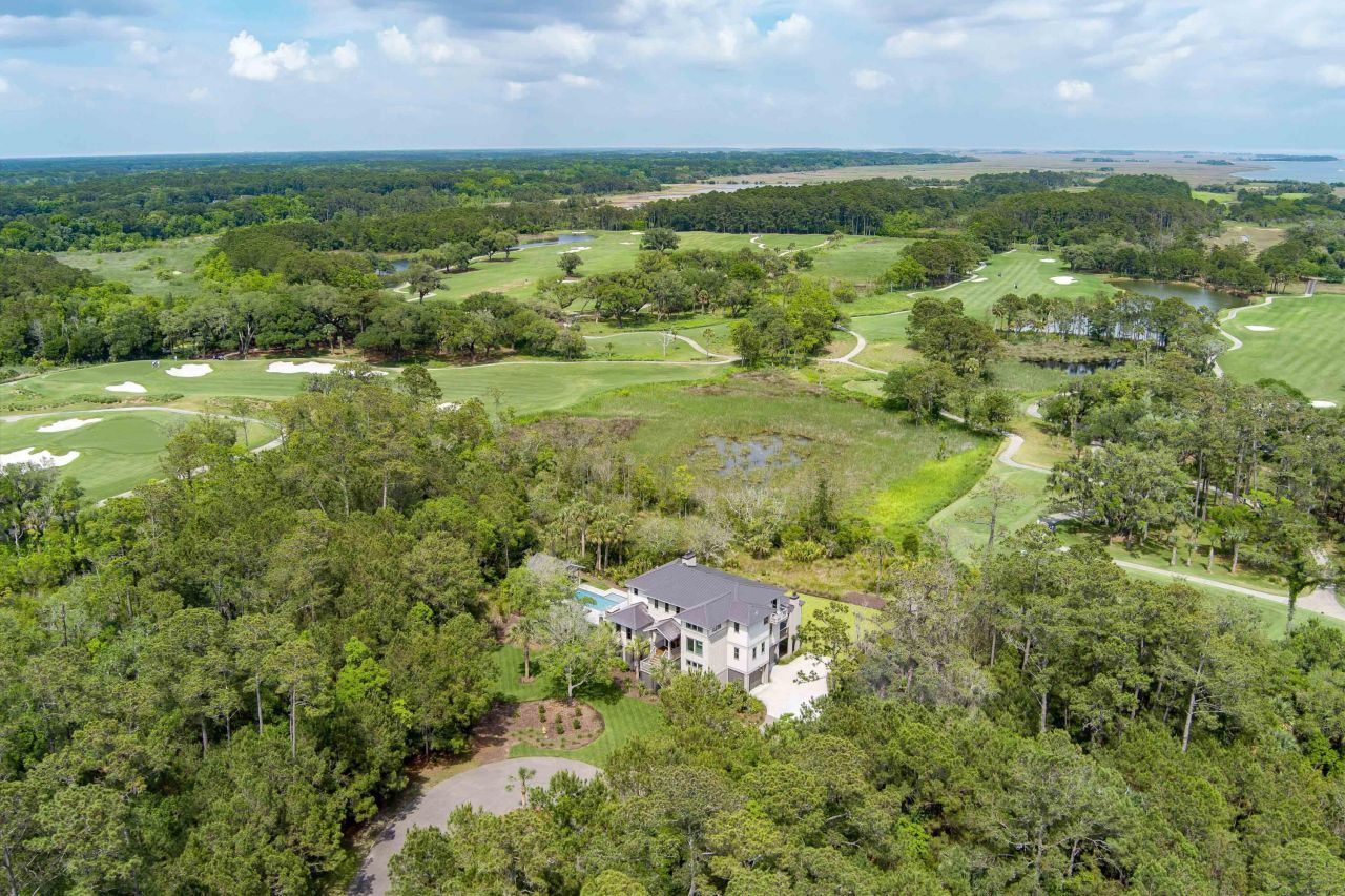 4121 Golf Cottage Lane Photo 78