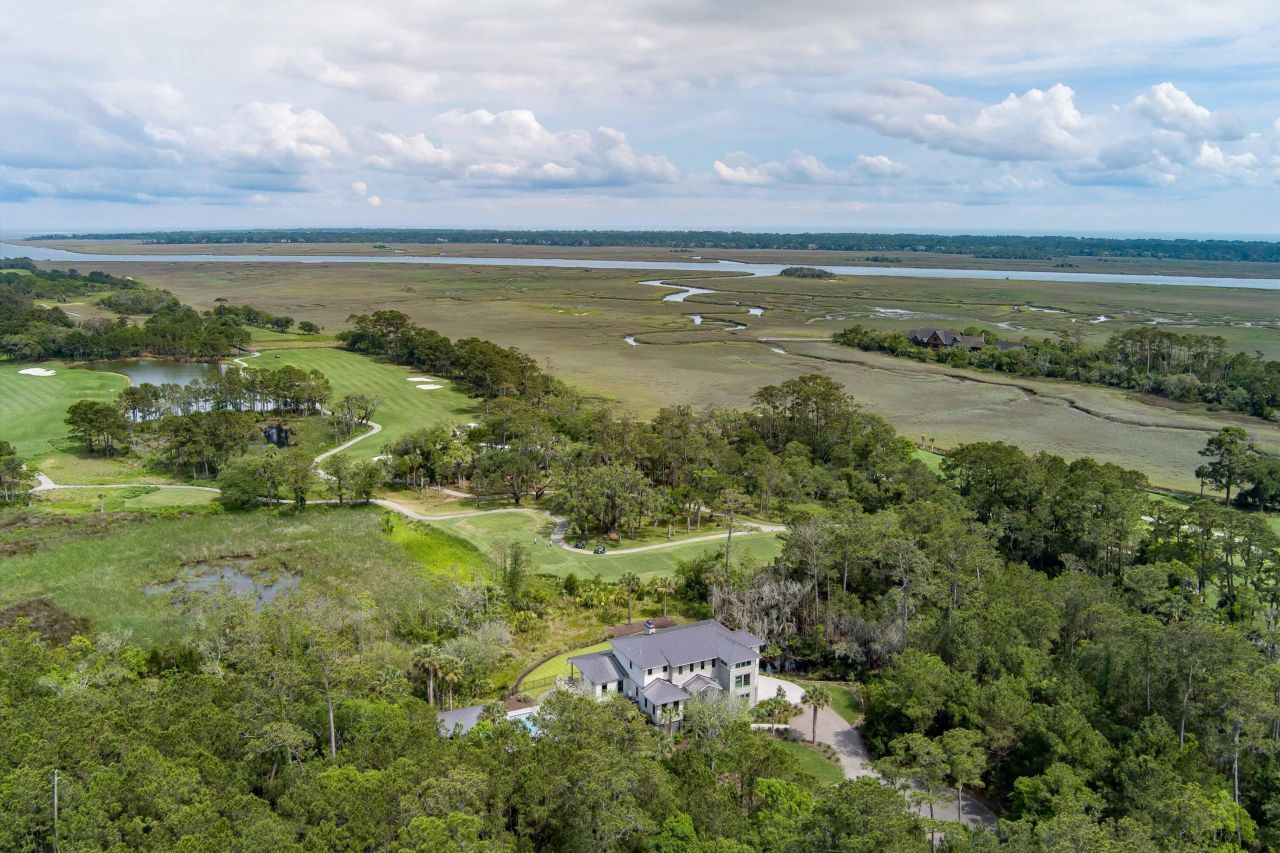 4121 Golf Cottage Lane Photo 79