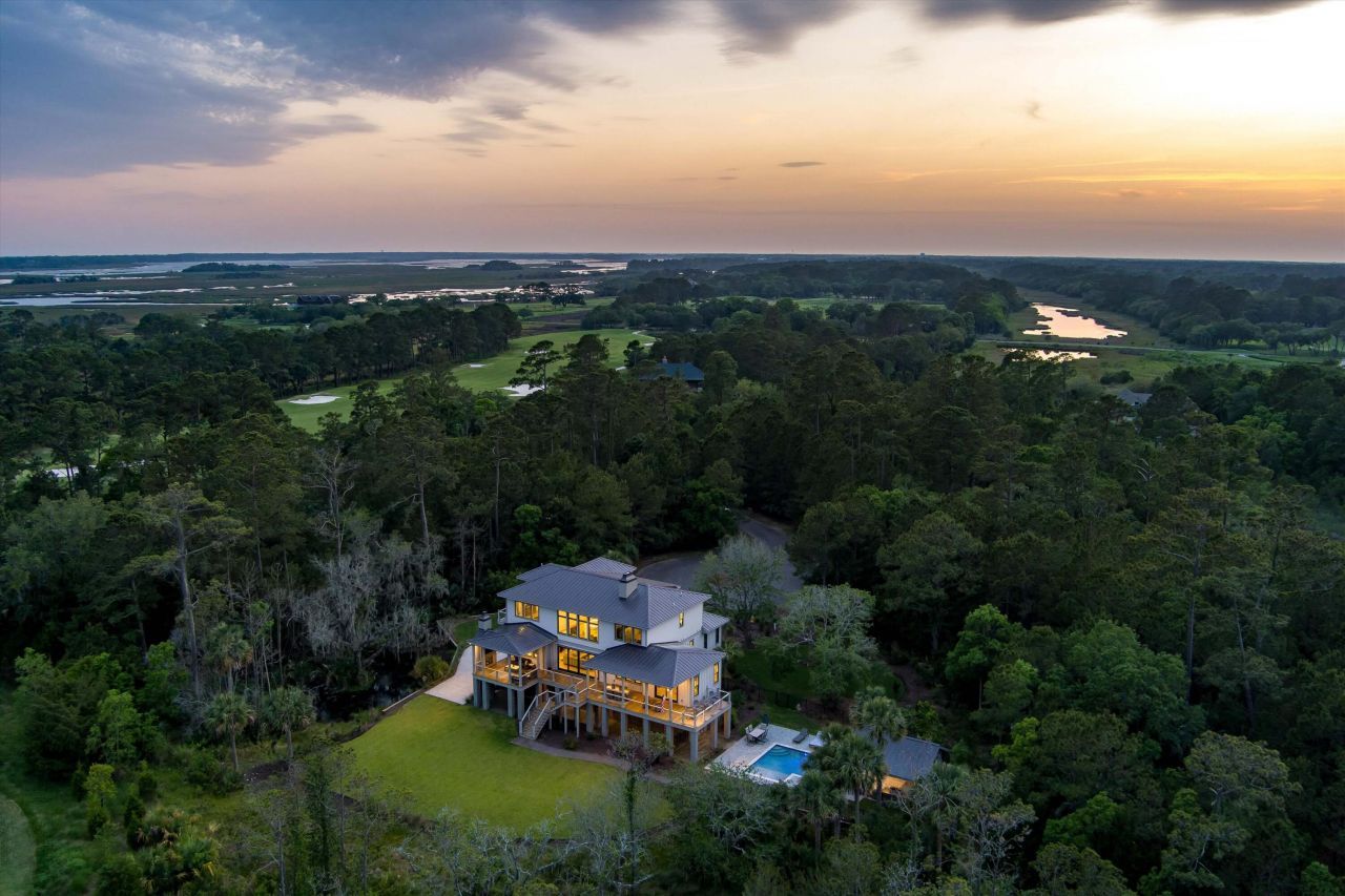 4121 Golf Cottage Lane Photo 81