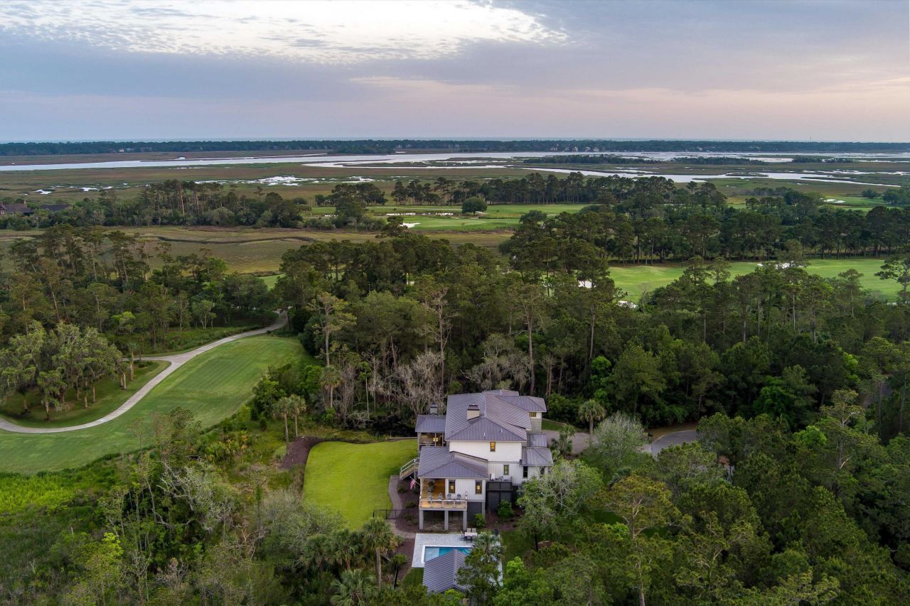 4121 Golf Cottage Lane Photo 82