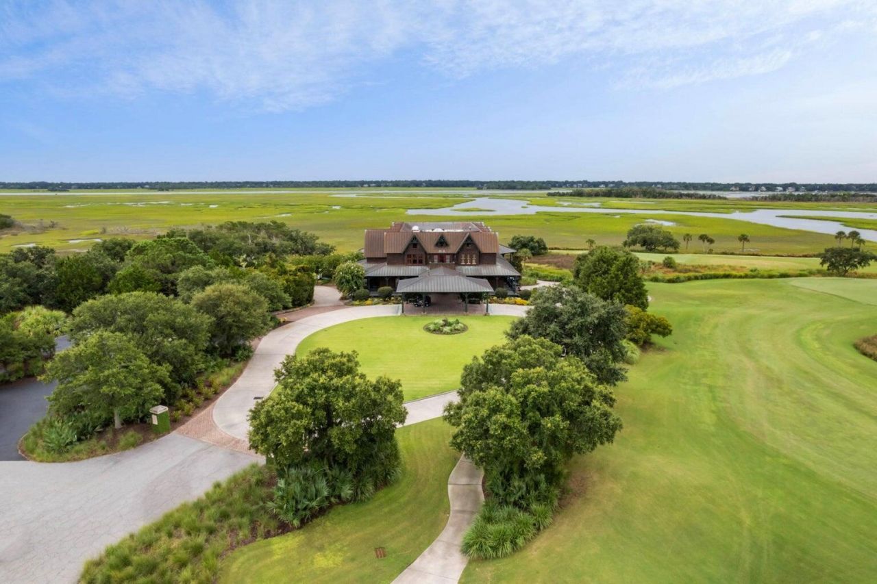 4121 Golf Cottage Lane Photo 88