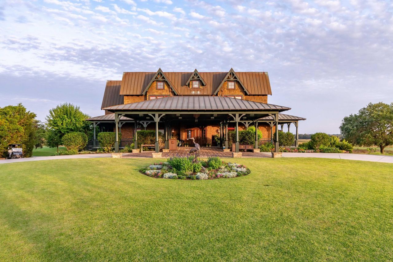 4121 Golf Cottage Lane Photo 89