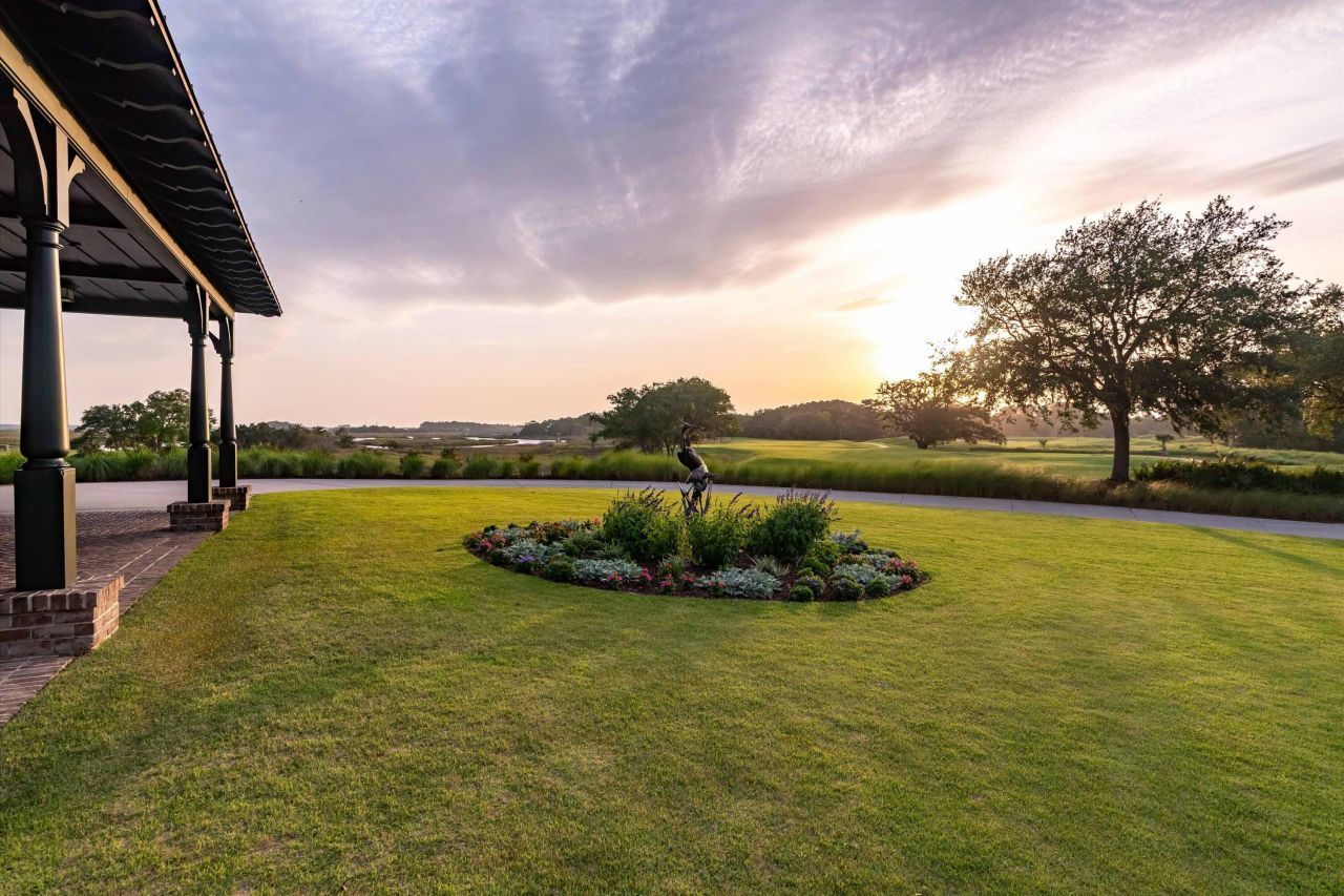 4121 Golf Cottage Lane Photo 92