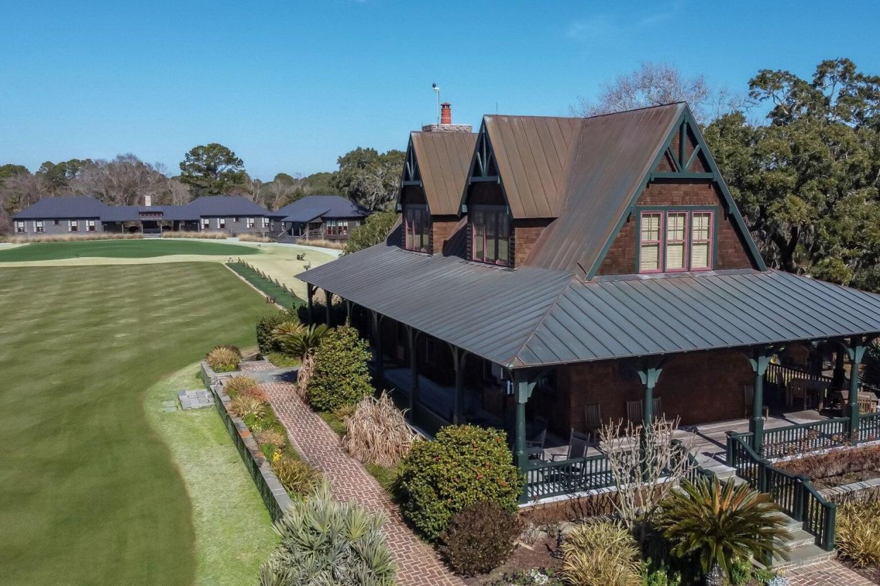 4121 Golf Cottage Lane Photo 94