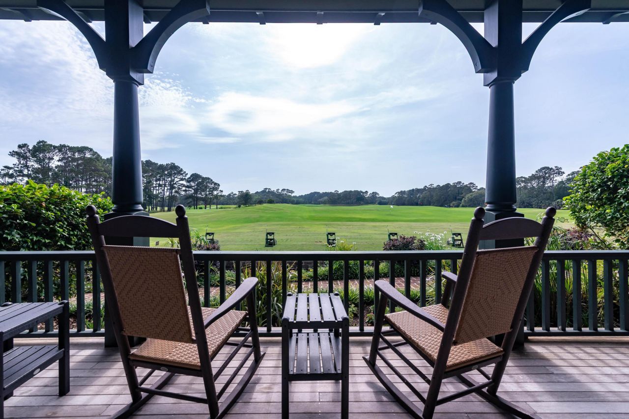 4121 Golf Cottage Lane Photo 95