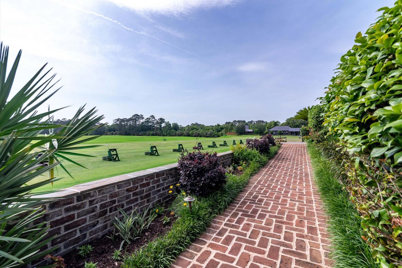 4121 Golf Cottage Lane Photo 96