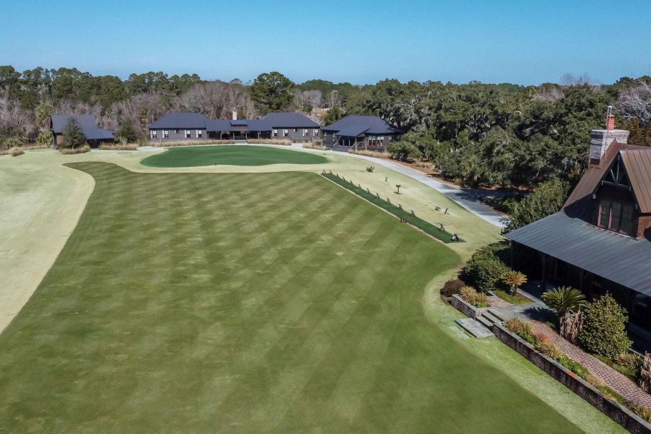 4121 Golf Cottage Lane Photo 97