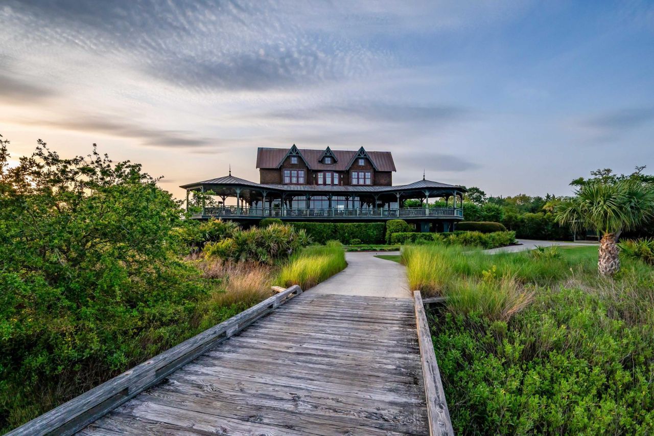 4121 Golf Cottage Lane Photo 98