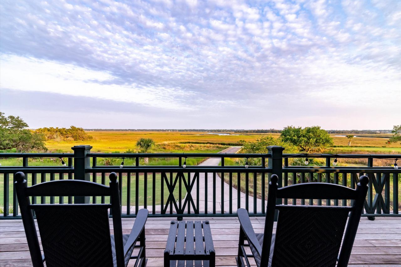 4121 Golf Cottage Lane Photo 99