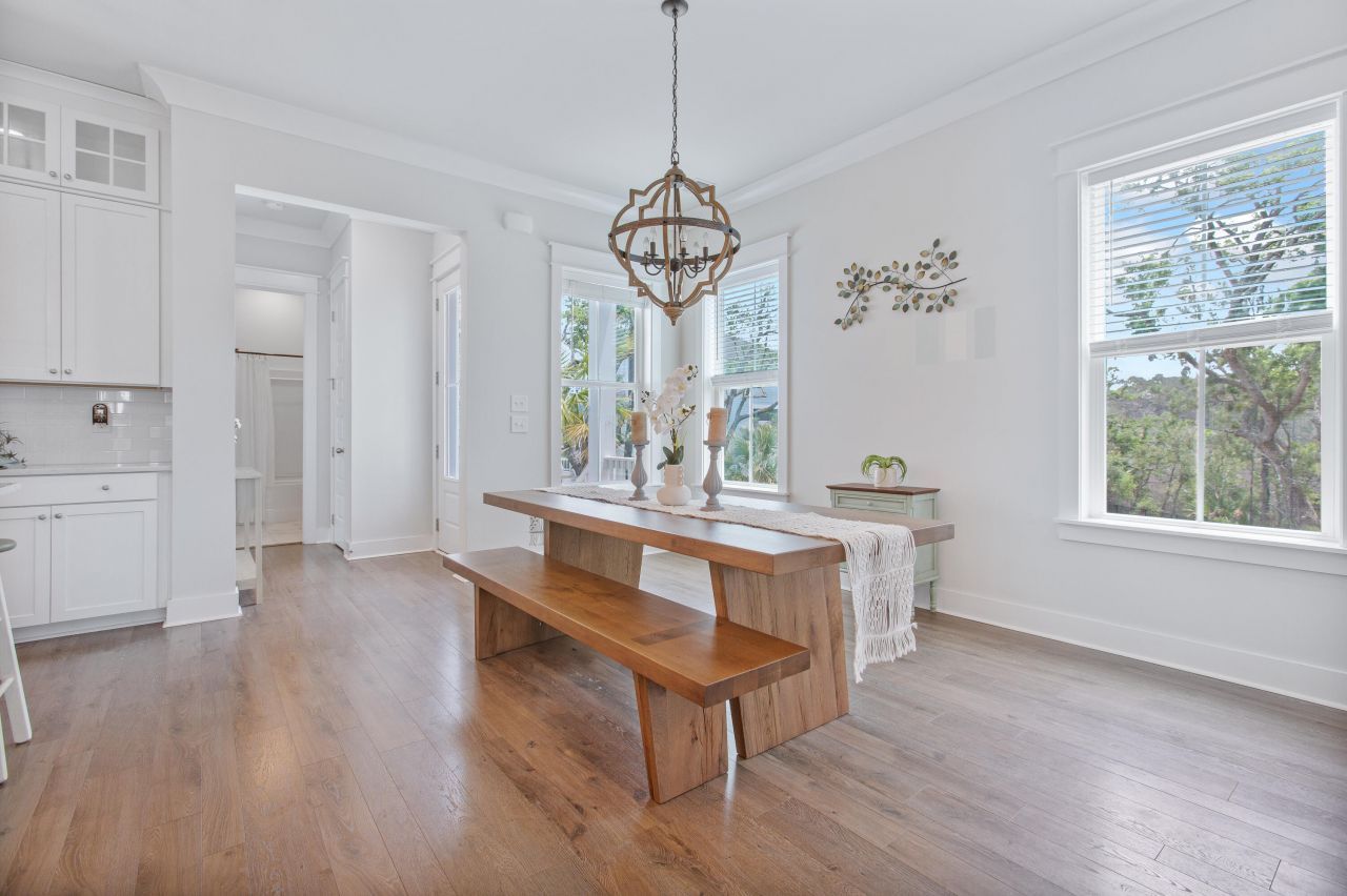 840 Forrest Drive Photo 10