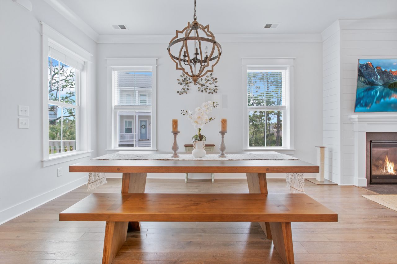 840 Forrest Drive Photo 11