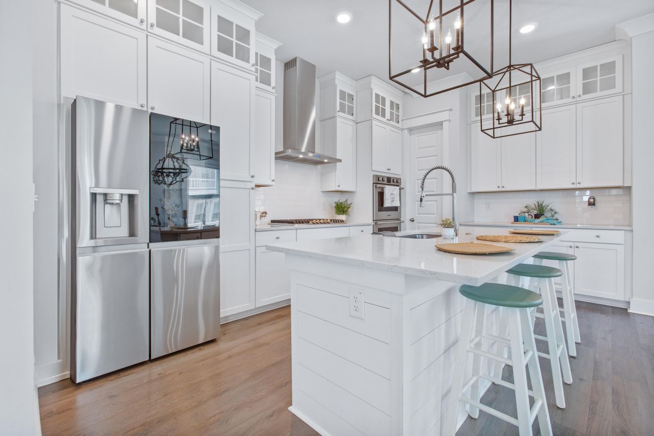 840 Forrest Drive Photo 12