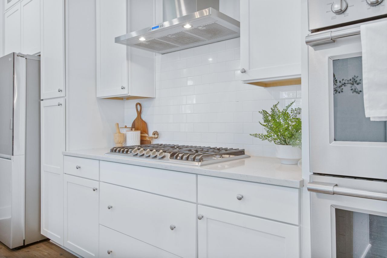 840 Forrest Drive Photo 15