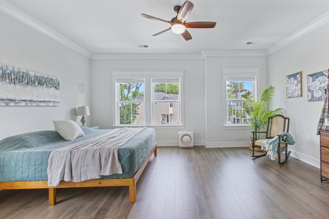 840 Forrest Drive Photo 18