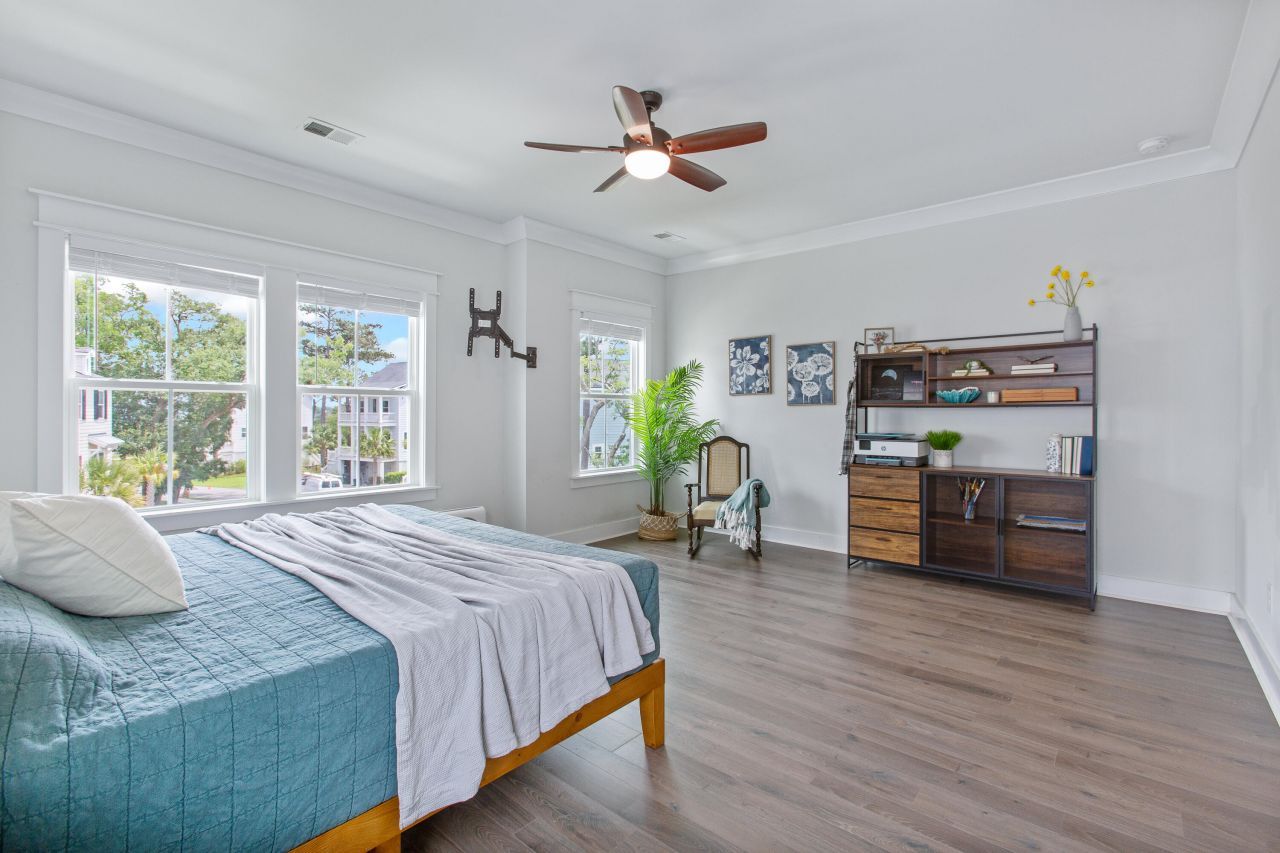 840 Forrest Drive Photo 19