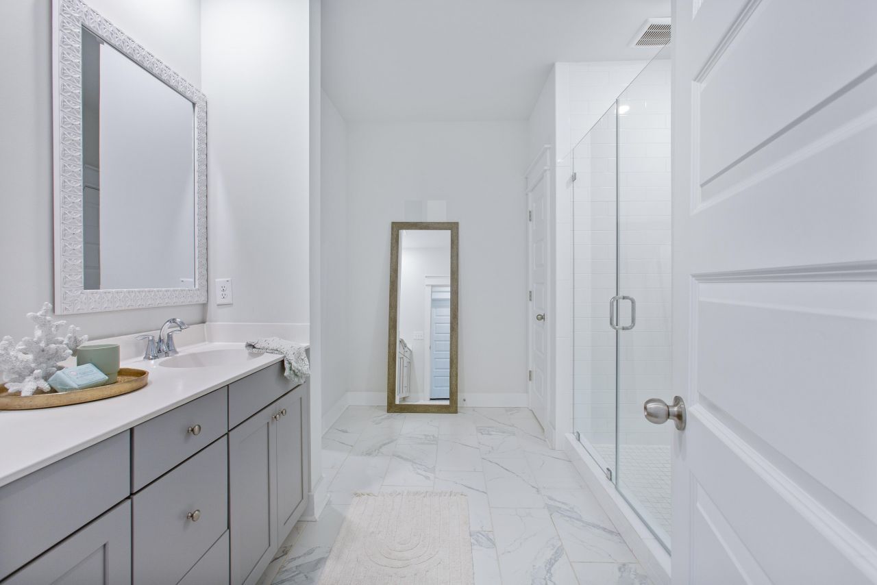 840 Forrest Drive Photo 20