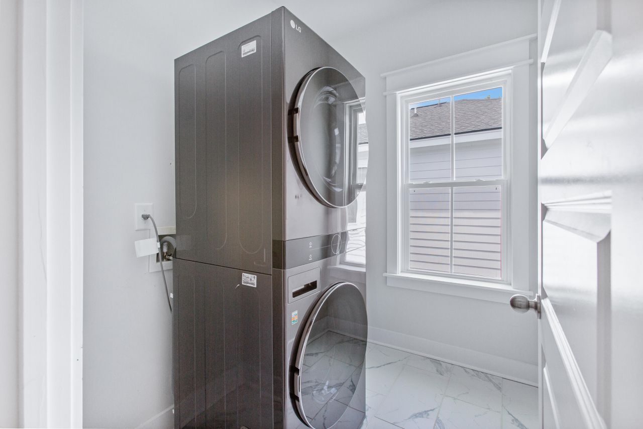 840 Forrest Drive Photo 21