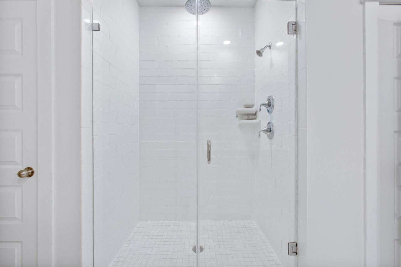 840 Forrest Drive Photo 23