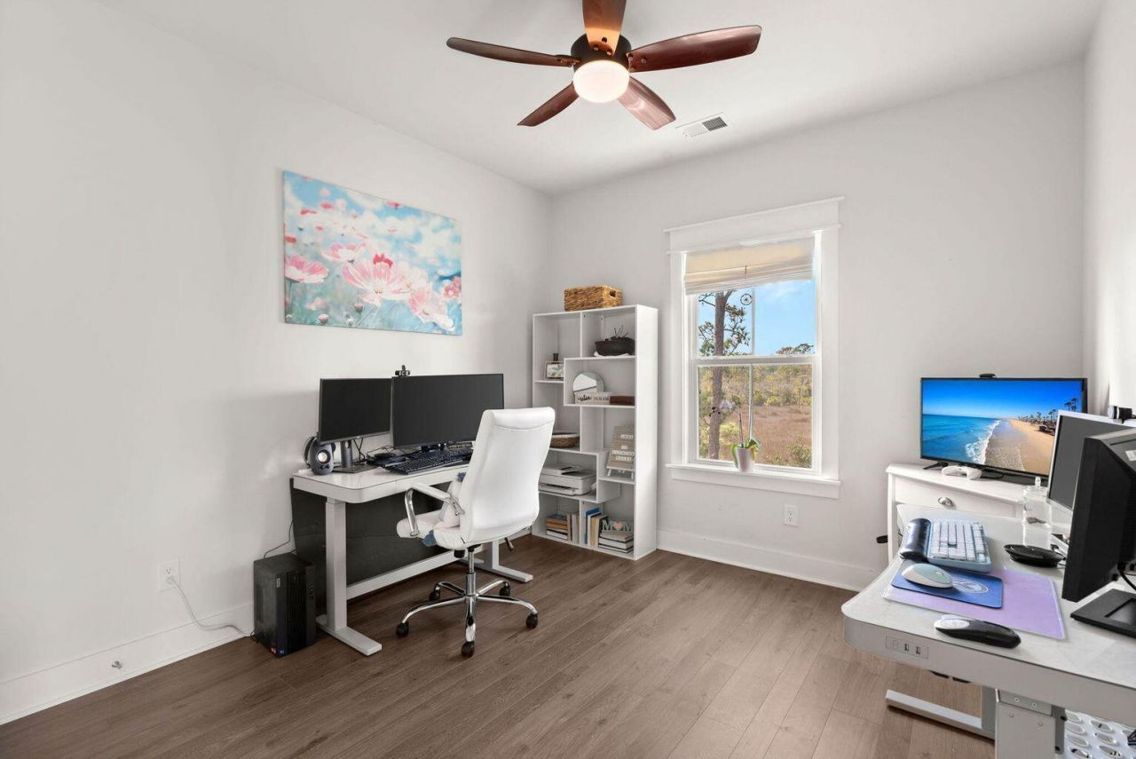 840 Forrest Drive Photo 25