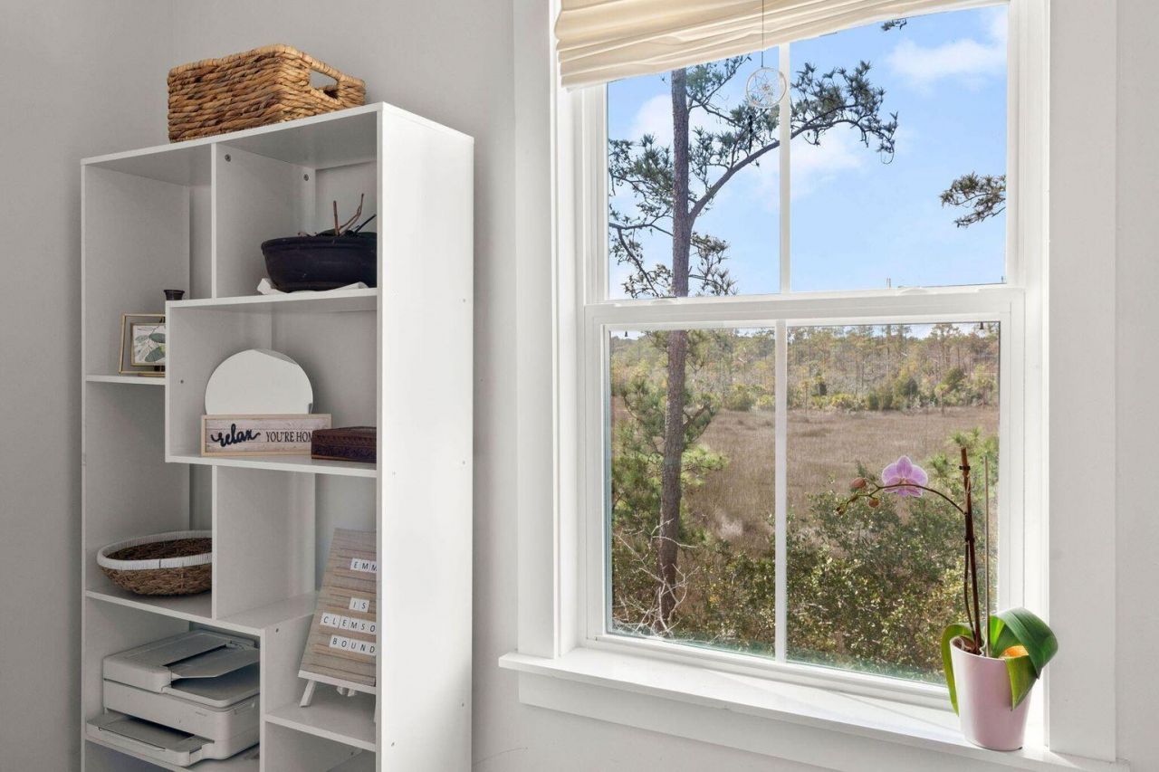 840 Forrest Drive Photo 26