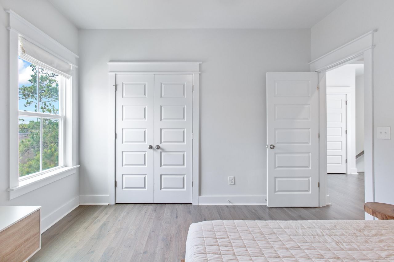 840 Forrest Drive Photo 27