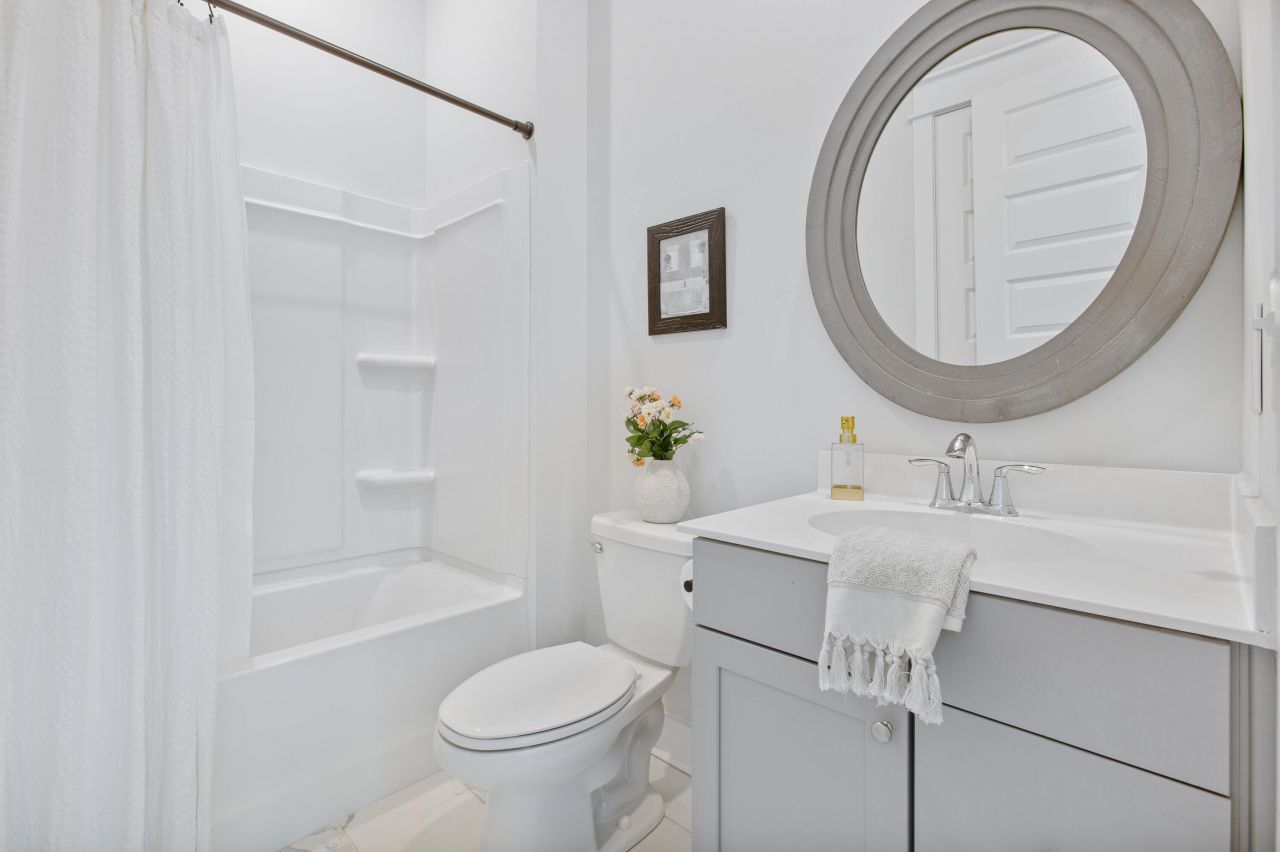 840 Forrest Drive Photo 29