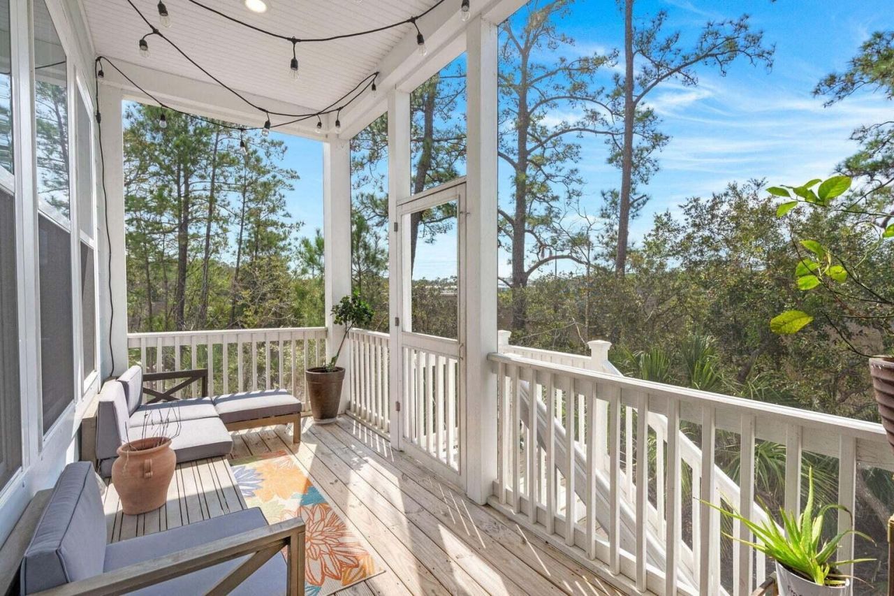 840 Forrest Drive Photo 30