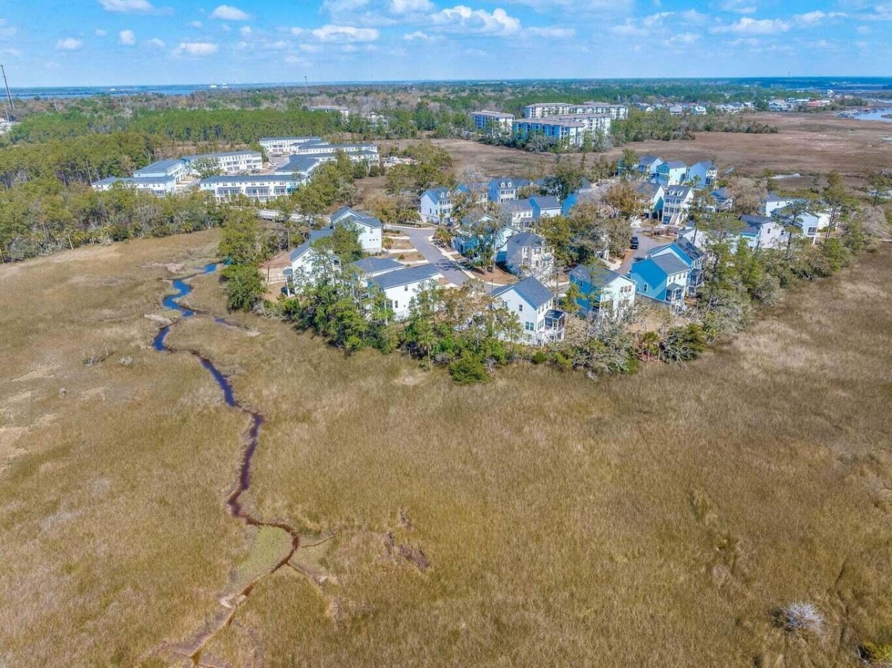 840 Forrest Drive Photo 33