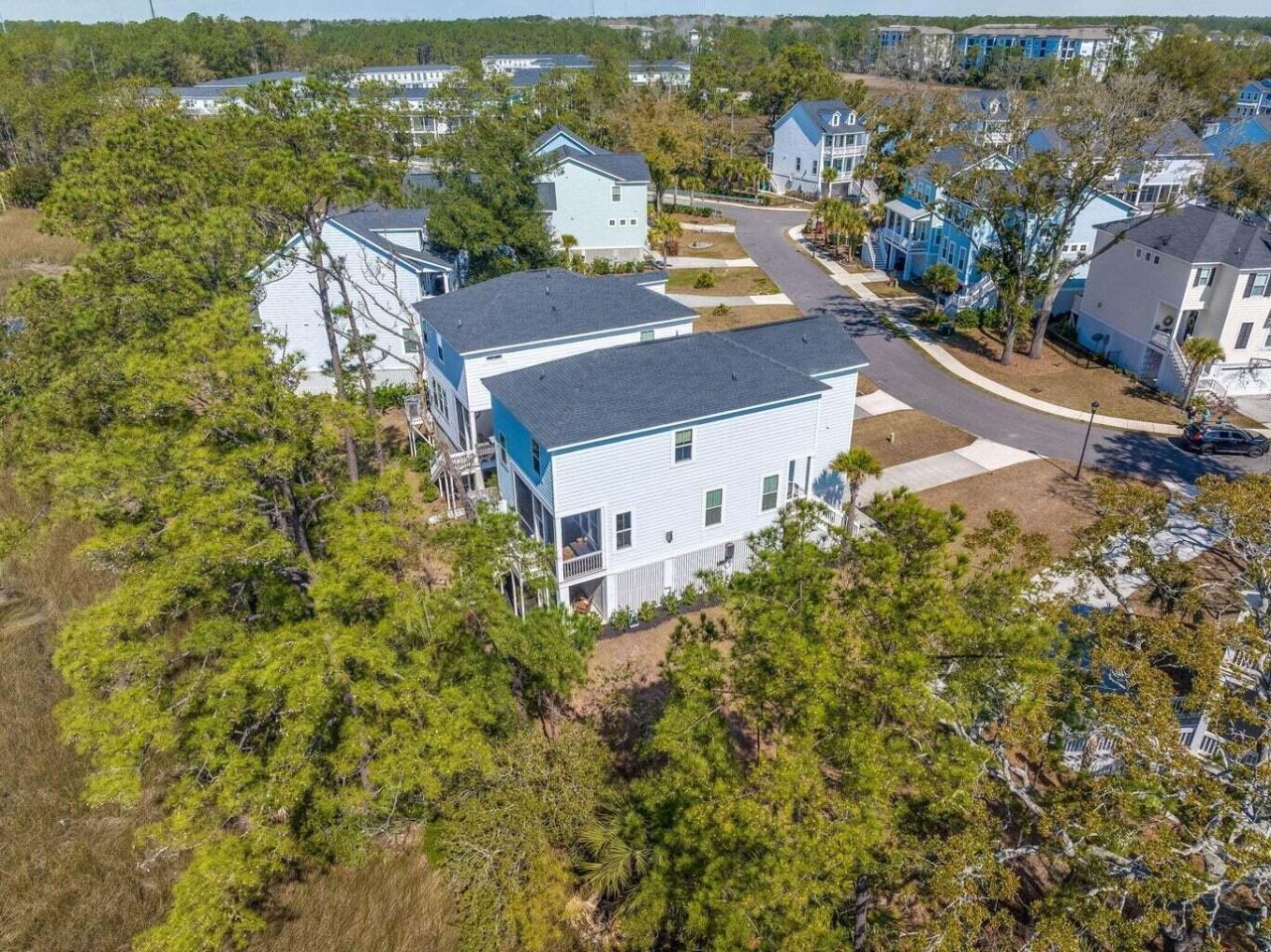 840 Forrest Drive Photo 34