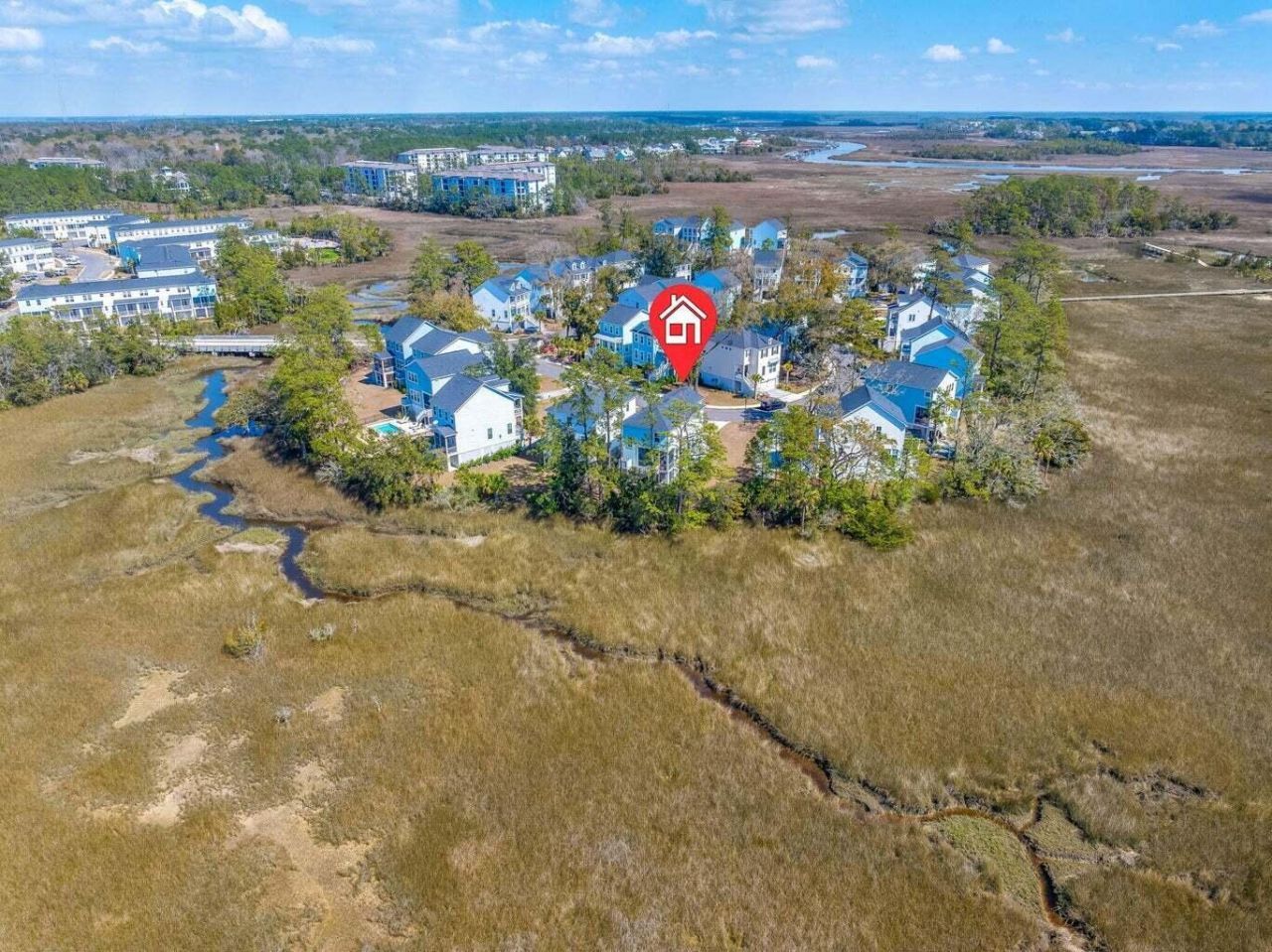 840 Forrest Drive Photo 4