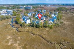 840 Forrest Drive photo 4