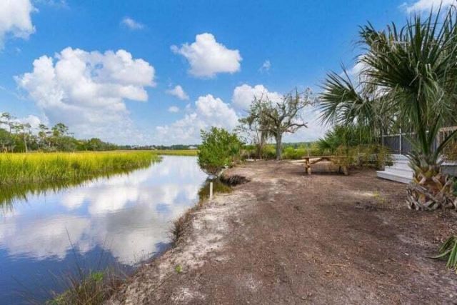 840 Forrest Drive Photo 41