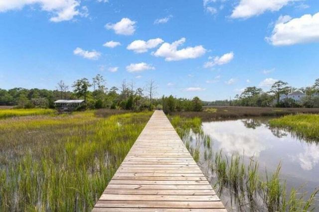 840 Forrest Drive Photo 43