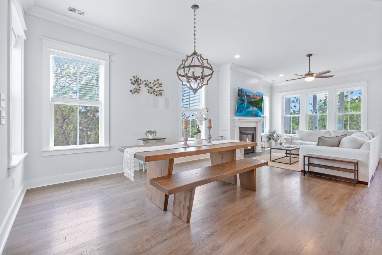 840 Forrest Drive Photo 6