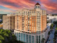 1350 Main Street Primary Photo