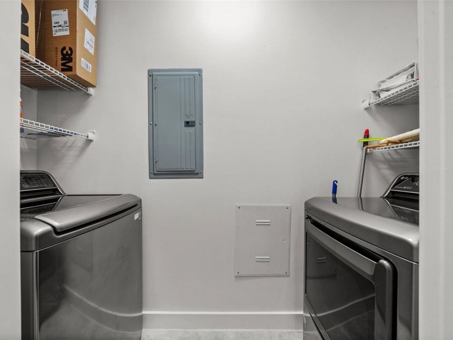 Property Image 47