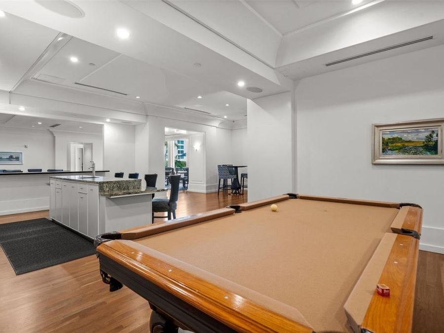 Property Image 54